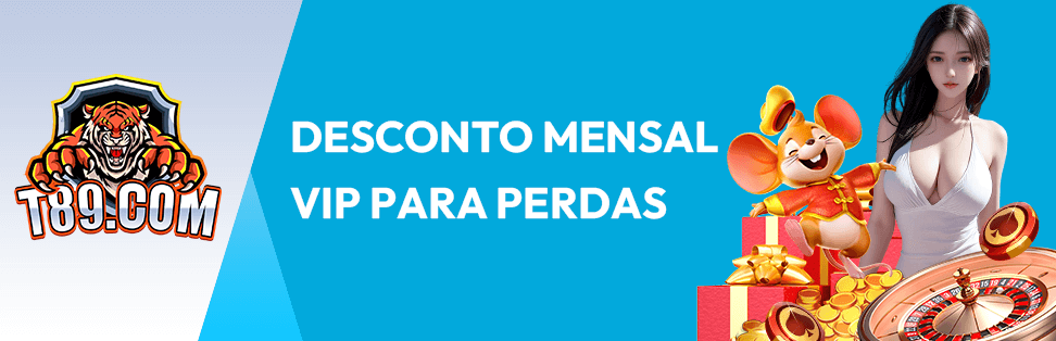 quanto custa uma aposta da mega sena com 15 marcações